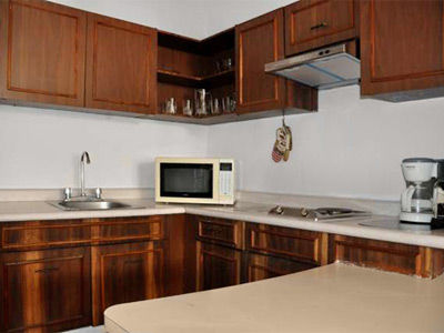 Plaza Santa Maria Hotel Puerto Vallarta Bagian luar foto