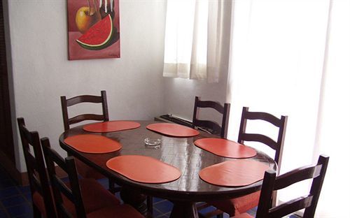 Plaza Santa Maria Hotel Puerto Vallarta Bagian luar foto